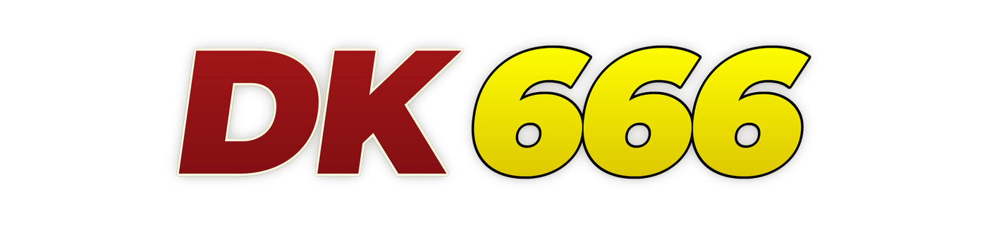 dk666